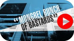 ABC Four Corners "Mongrel bunch of bastards"