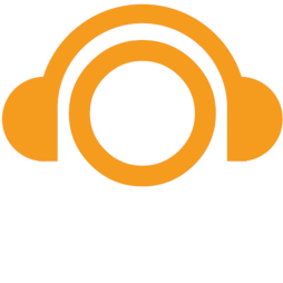 outscribe icon